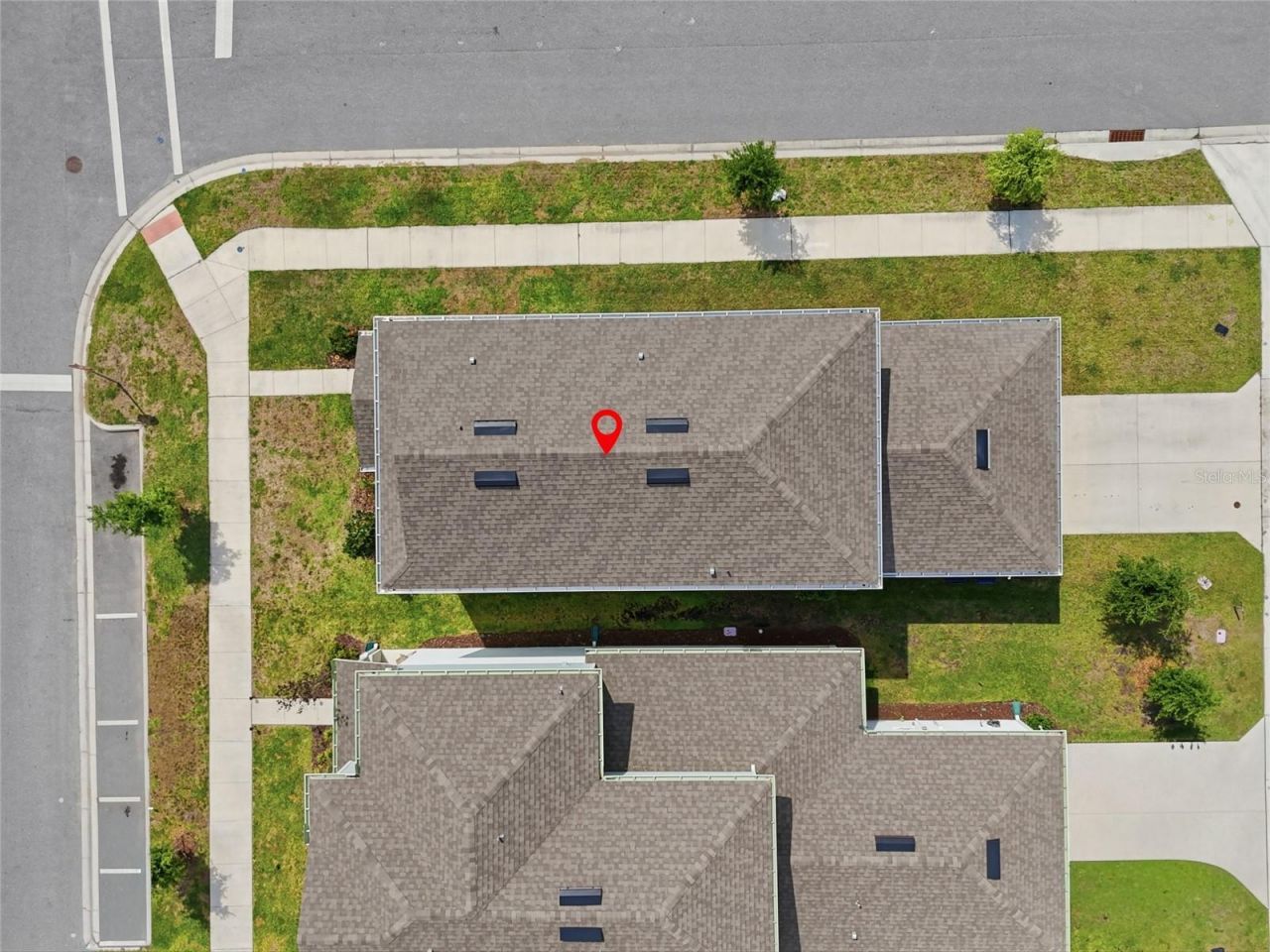 1818 Groveline Road, Saint Cloud, FL 34771 Photo