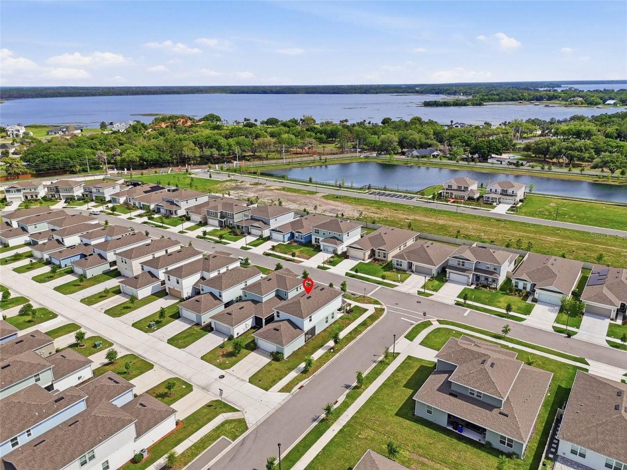 1818 Groveline Road, Saint Cloud, FL 34771 Photo