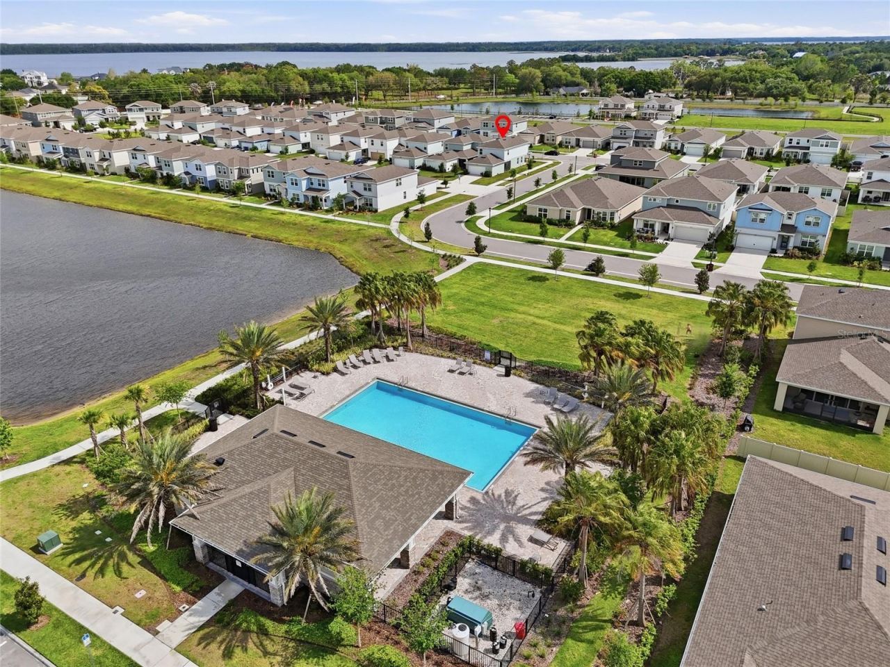 1818 Groveline Road, Saint Cloud, FL 34771 Photo