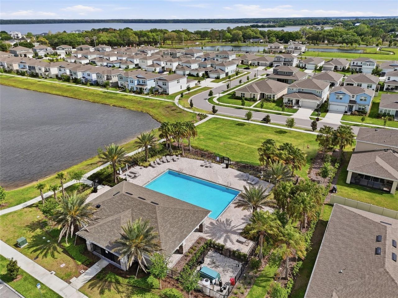 1818 Groveline Road, Saint Cloud, FL 34771 Photo