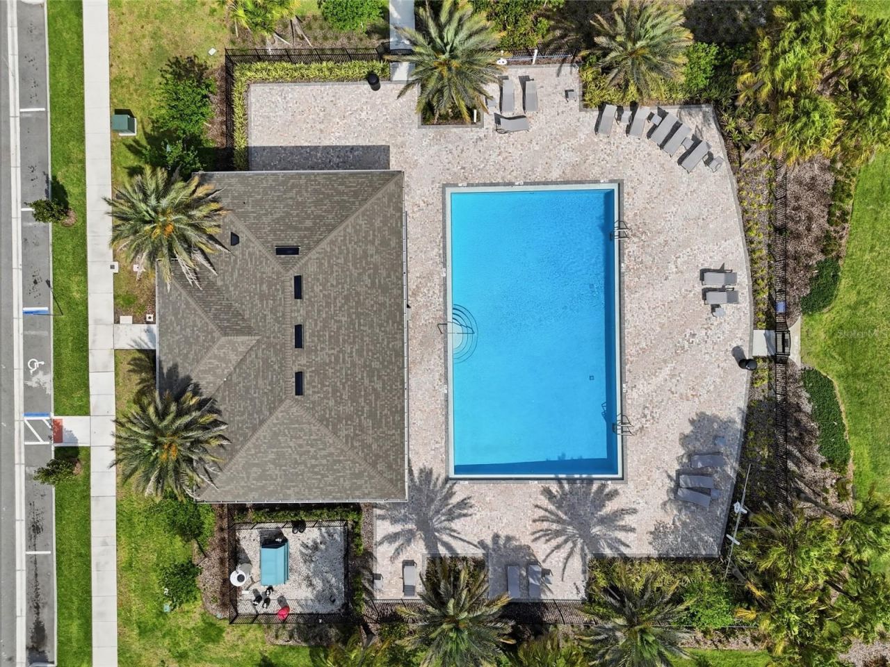 1818 Groveline Road, Saint Cloud, FL 34771 Photo