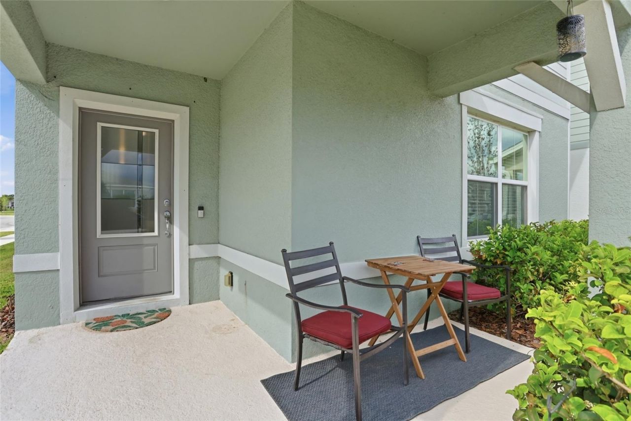 1818 Groveline Road, Saint Cloud, FL 34771 Photo