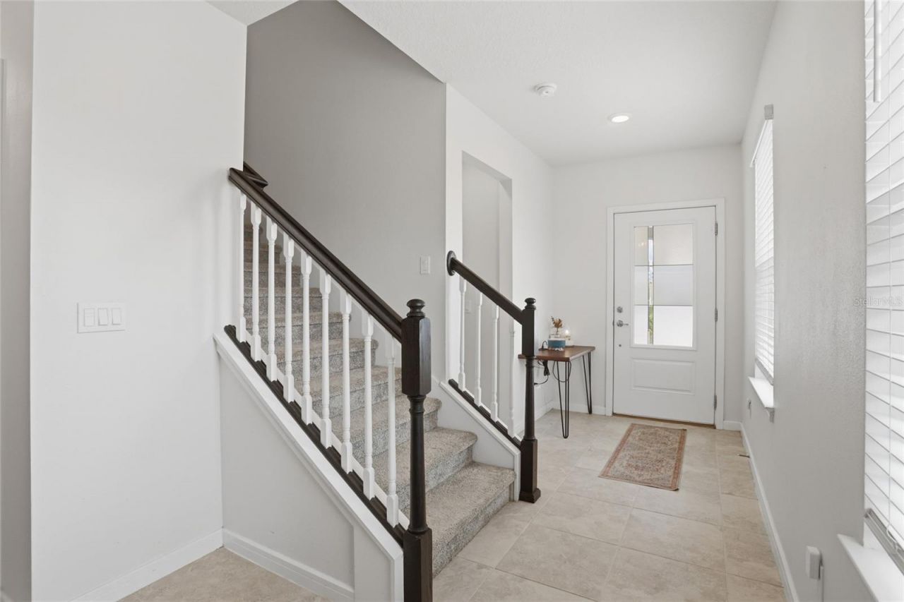 1818 Groveline Road, Saint Cloud, FL 34771 Photo