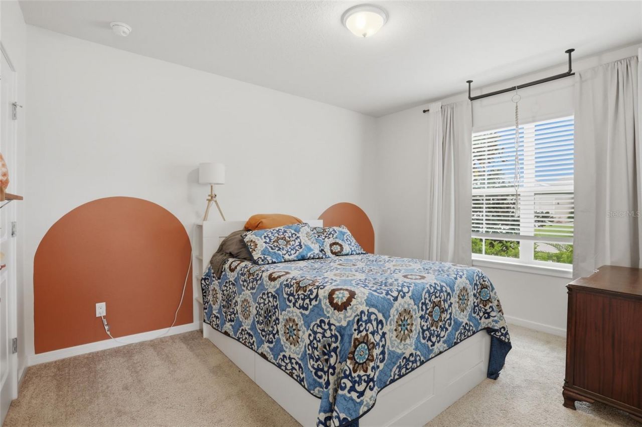1818 Groveline Road, Saint Cloud, FL 34771 Photo