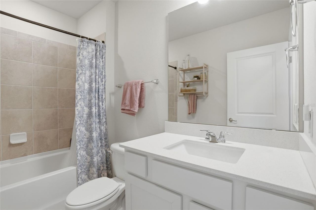1818 Groveline Road, Saint Cloud, FL 34771 Photo