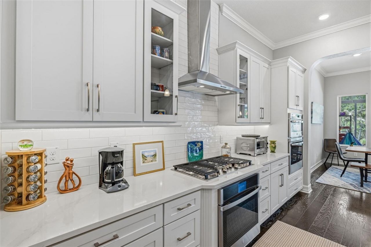 3636 Madison Cypress Drive, Lutz, FL 33558 Photo