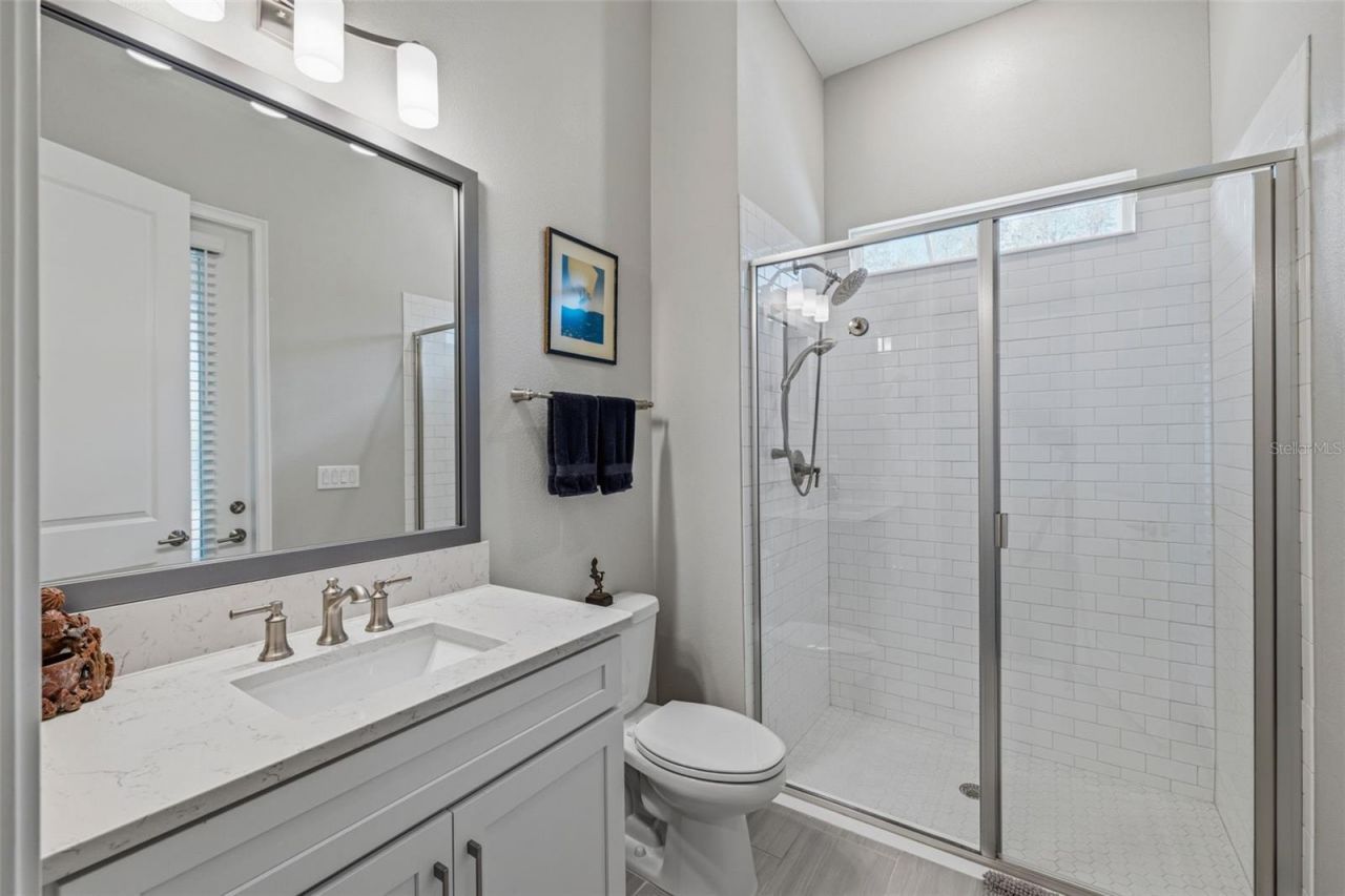 3636 Madison Cypress Drive, Lutz, FL 33558 Photo