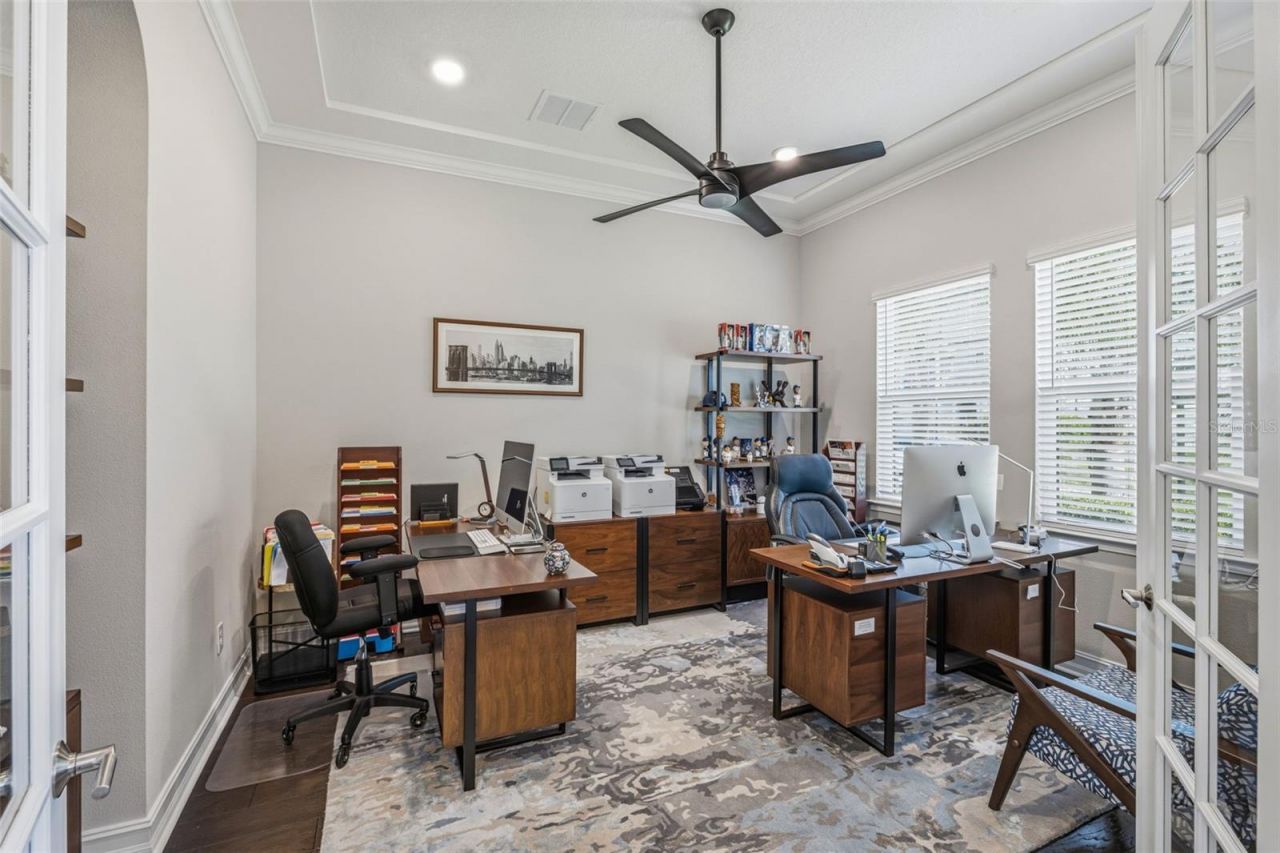 3636 Madison Cypress Drive, Lutz, FL 33558 Photo