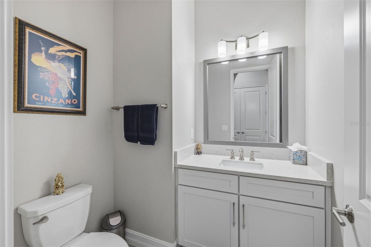 3636 Madison Cypress Drive, Lutz, FL 33558 Photo