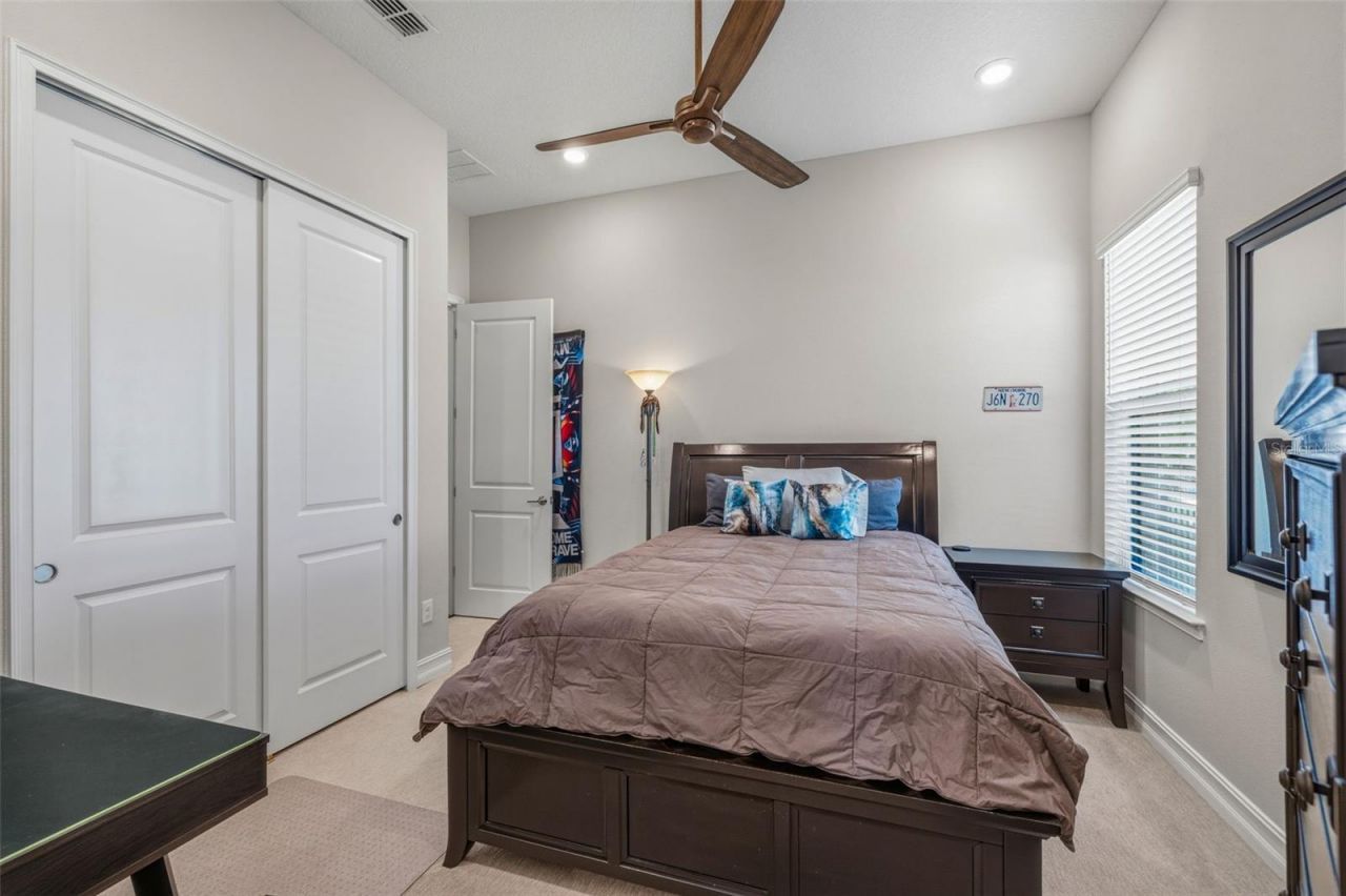 3636 Madison Cypress Drive, Lutz, FL 33558 Photo