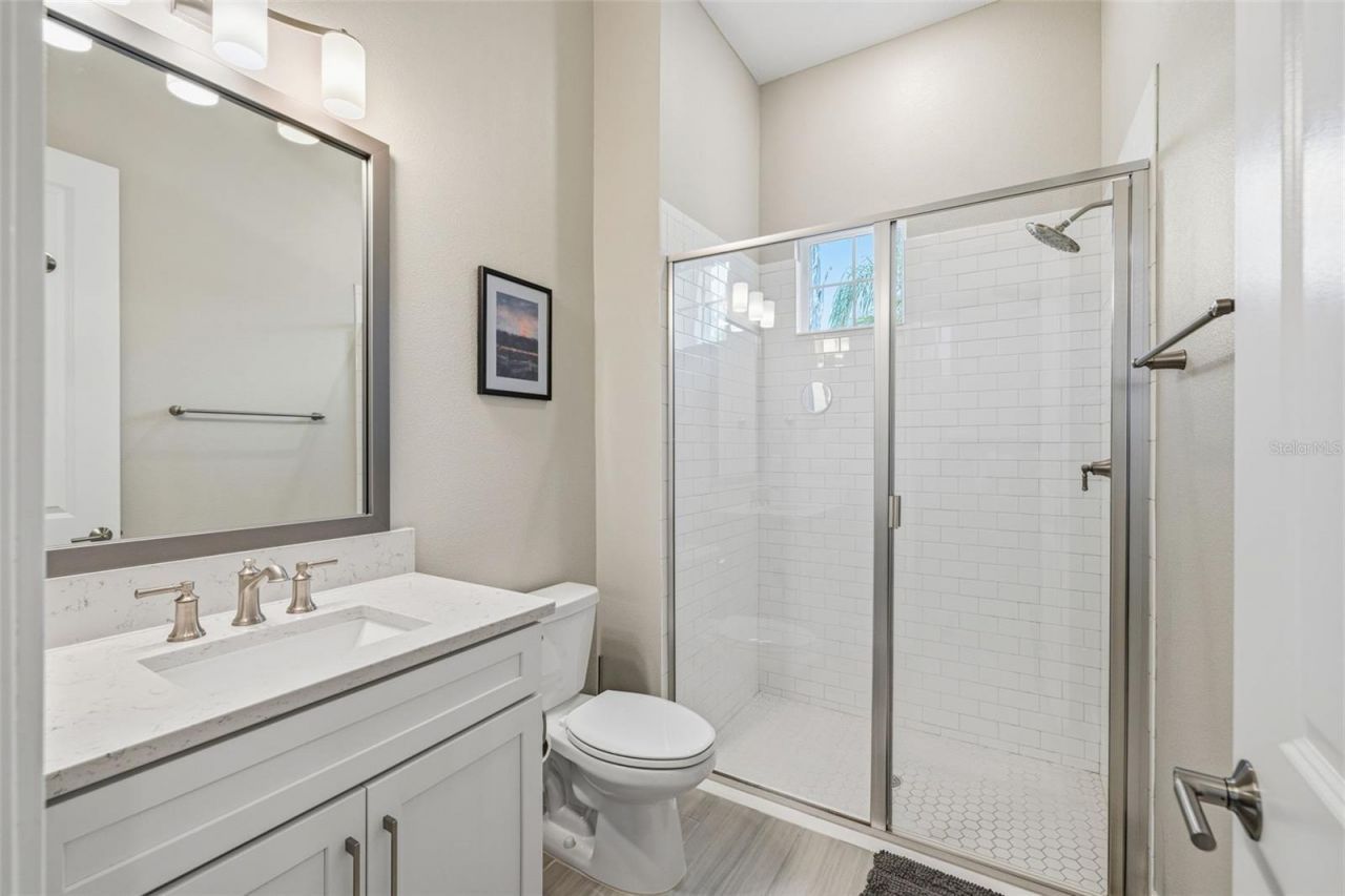 3636 Madison Cypress Drive, Lutz, FL 33558 Photo