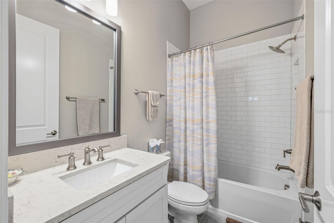 3636 Madison Cypress Drive, Lutz, FL 33558 Photo