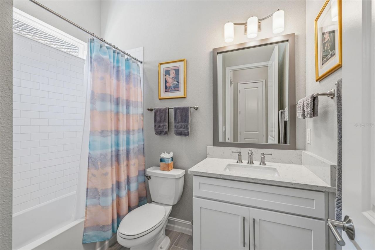 3636 Madison Cypress Drive, Lutz, FL 33558 Photo