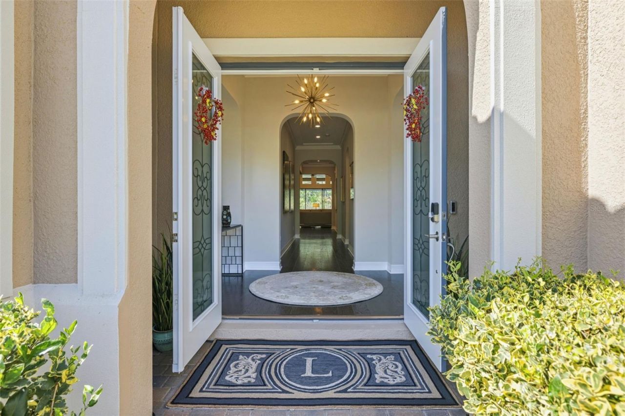 3636 Madison Cypress Drive, Lutz, FL 33558 Photo