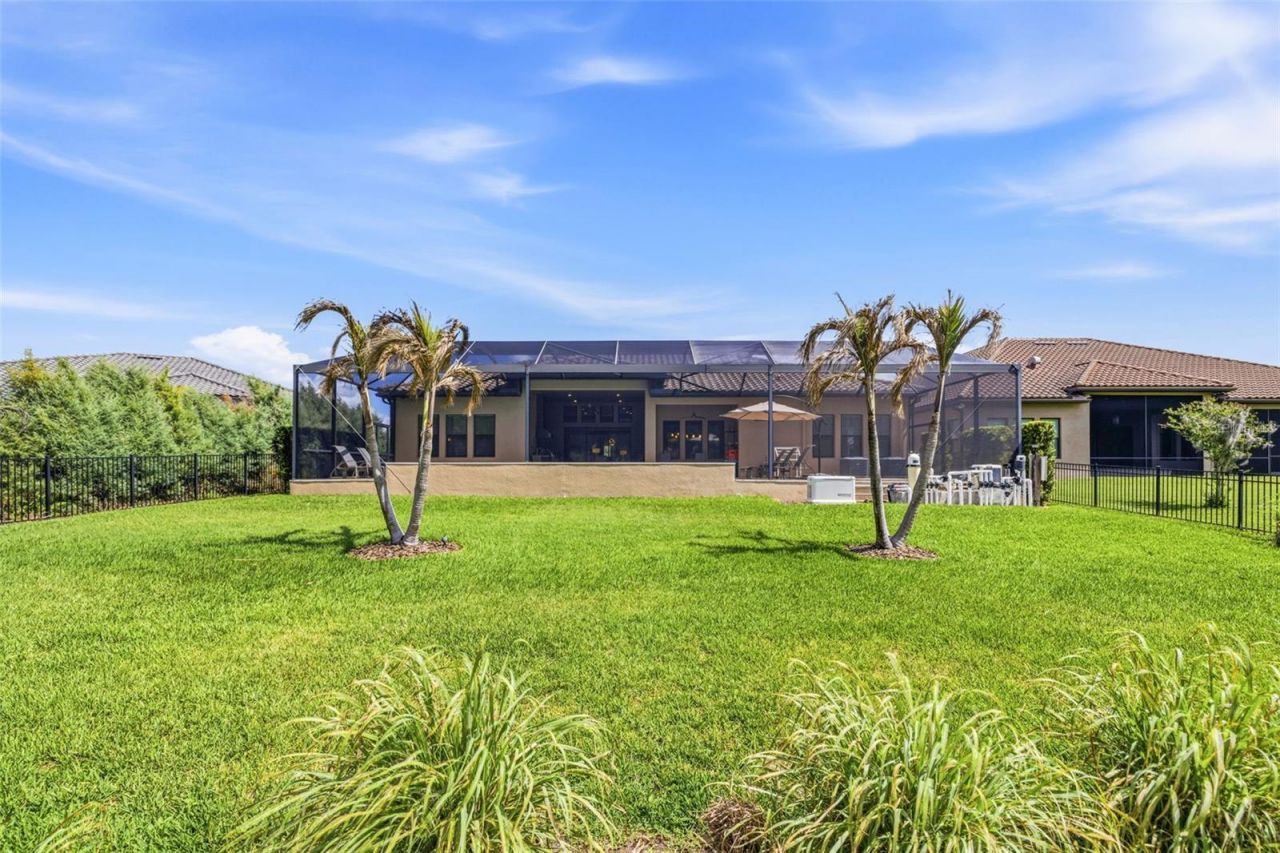 3636 Madison Cypress Drive, Lutz, FL 33558 Photo