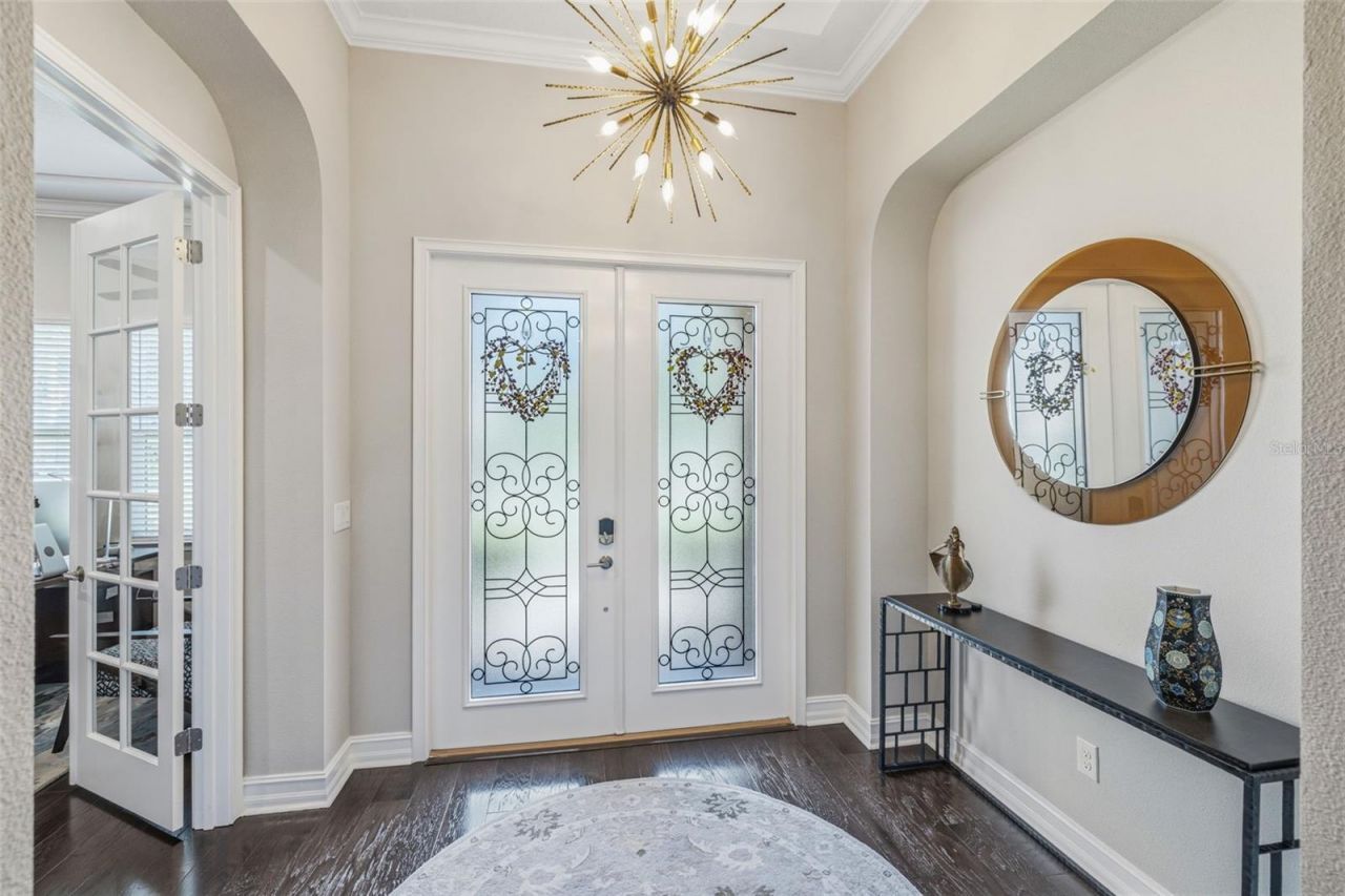 3636 Madison Cypress Drive, Lutz, FL 33558 Photo