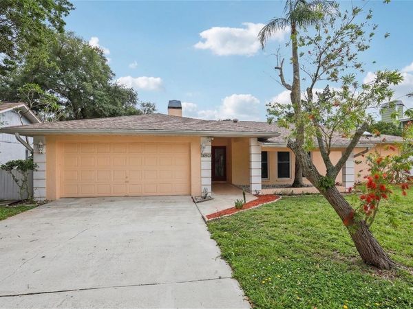 1576 OHIO AVENUE , PALM HARBOR, FL 34683