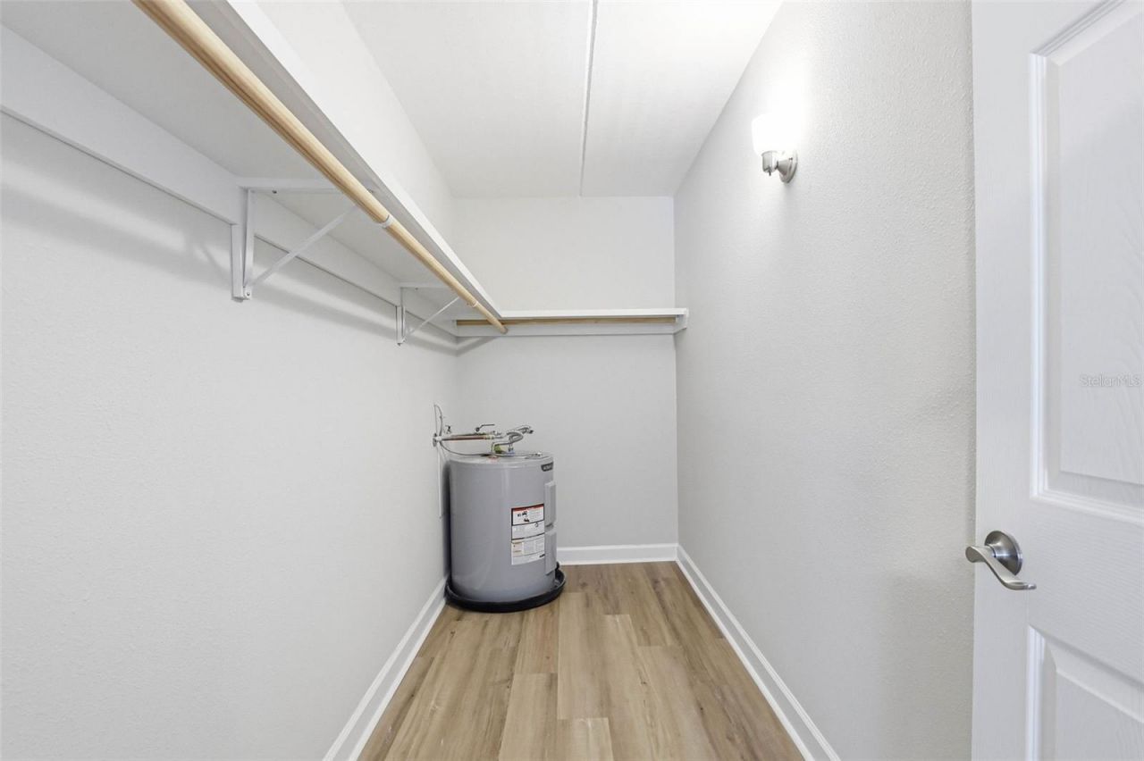 1160 Rue Des Rois, Unit 1B, South Pasadena, FL 33707 Photo