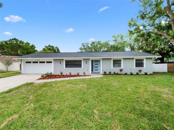 11315 CARROLLWOOD ESTATES DRIVE, TAMPA, FL 33618