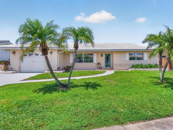 11225 59TH AVENUE, SEMINOLE, FL 33772