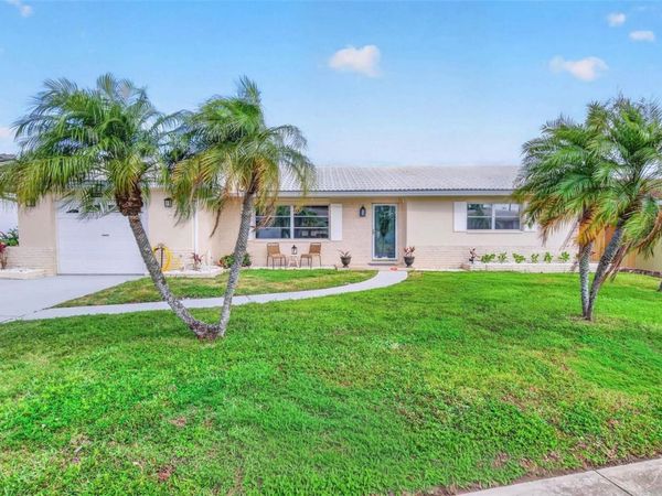 11225 59TH AVENUE, SEMINOLE, FL 33772