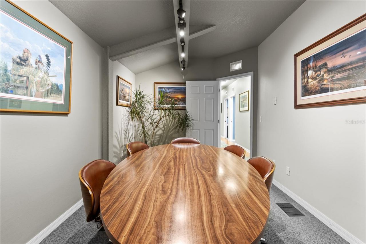 107 NE 4th Street , Crystal River, FL 34429 Photo