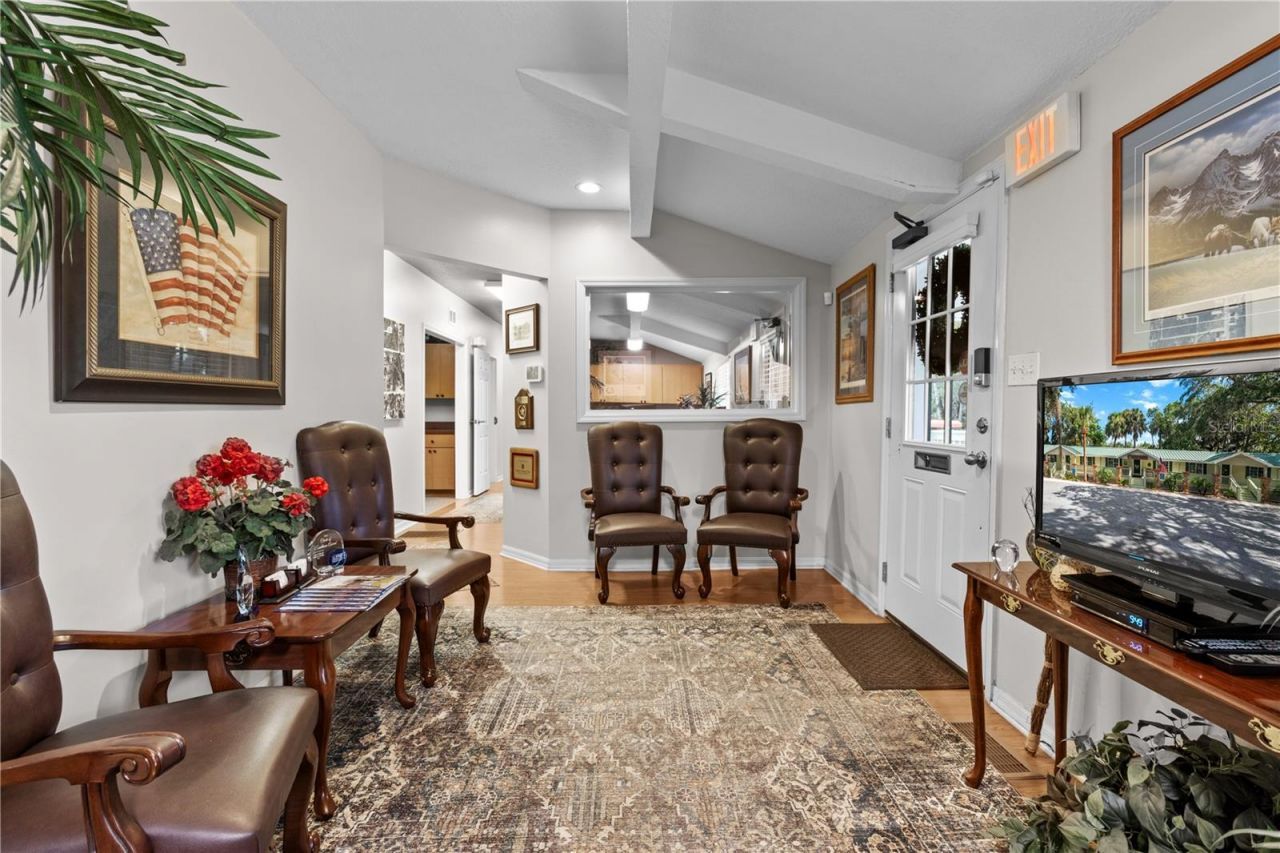 107 NE 4th Street , Crystal River, FL 34429 Photo