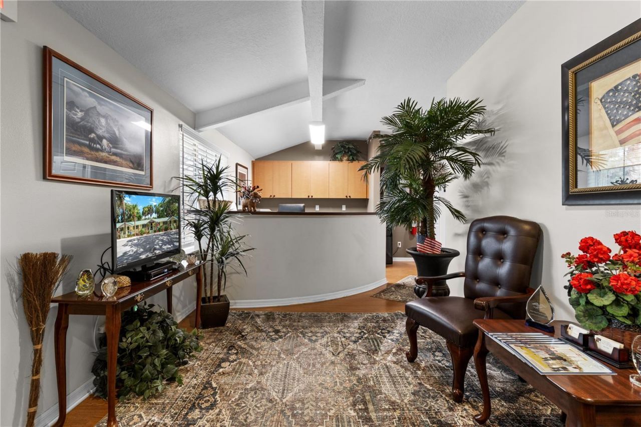 107 NE 4th Street , Crystal River, FL 34429 Photo