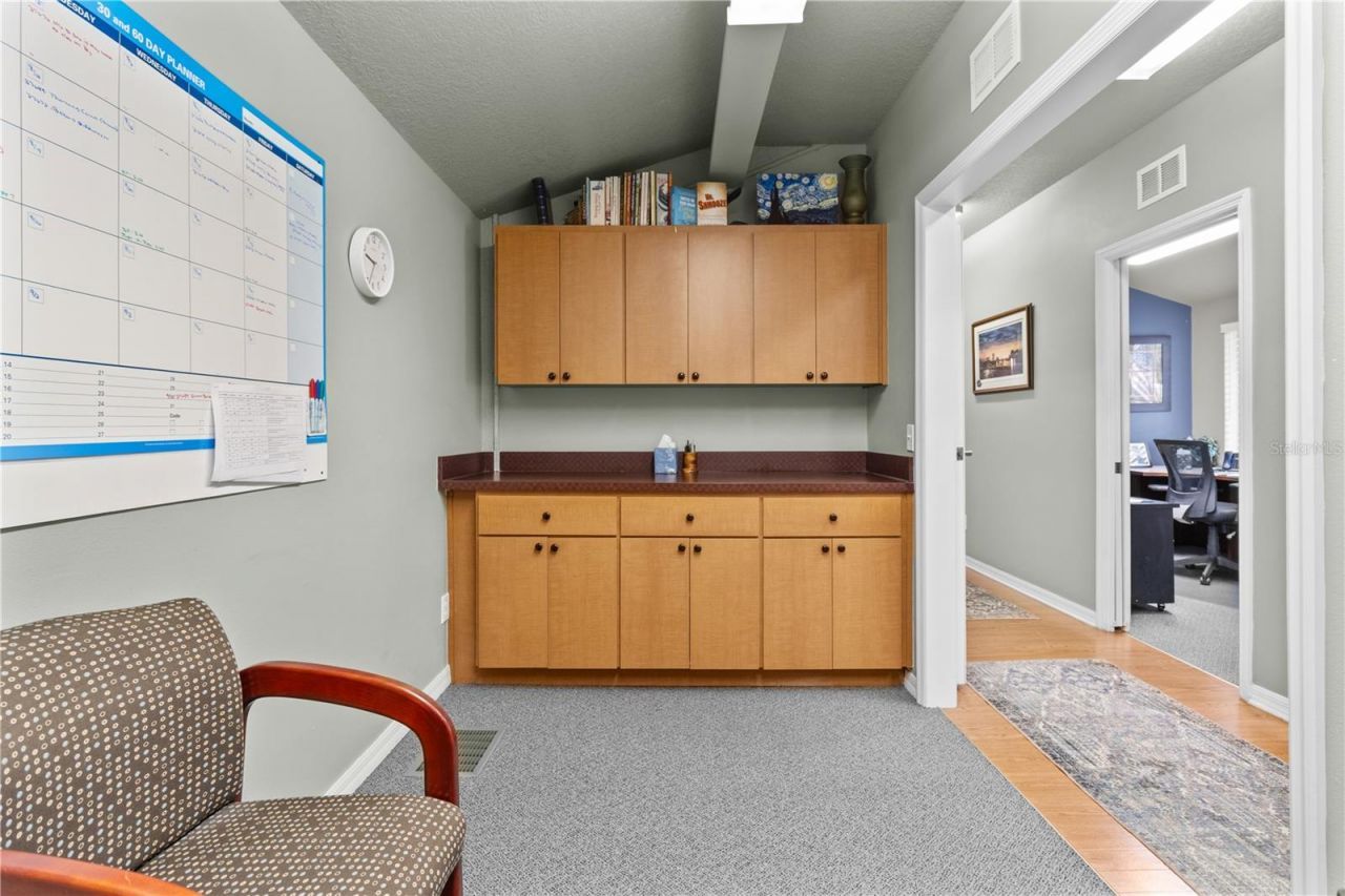 107 NE 4th Street , Crystal River, FL 34429 Photo