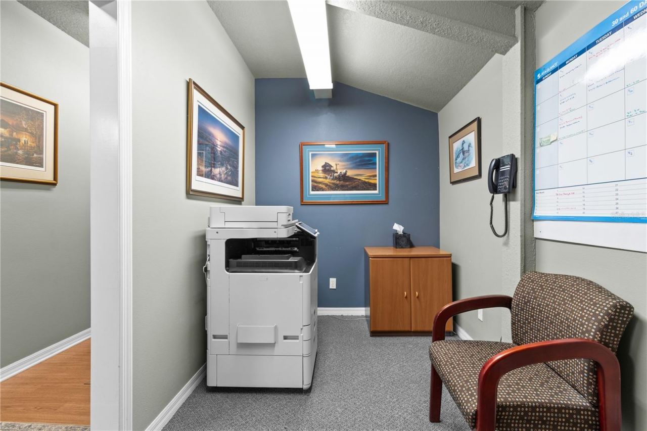 107 NE 4th Street , Crystal River, FL 34429 Photo