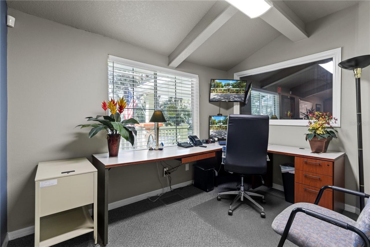 107 NE 4th Street , Crystal River, FL 34429 Photo