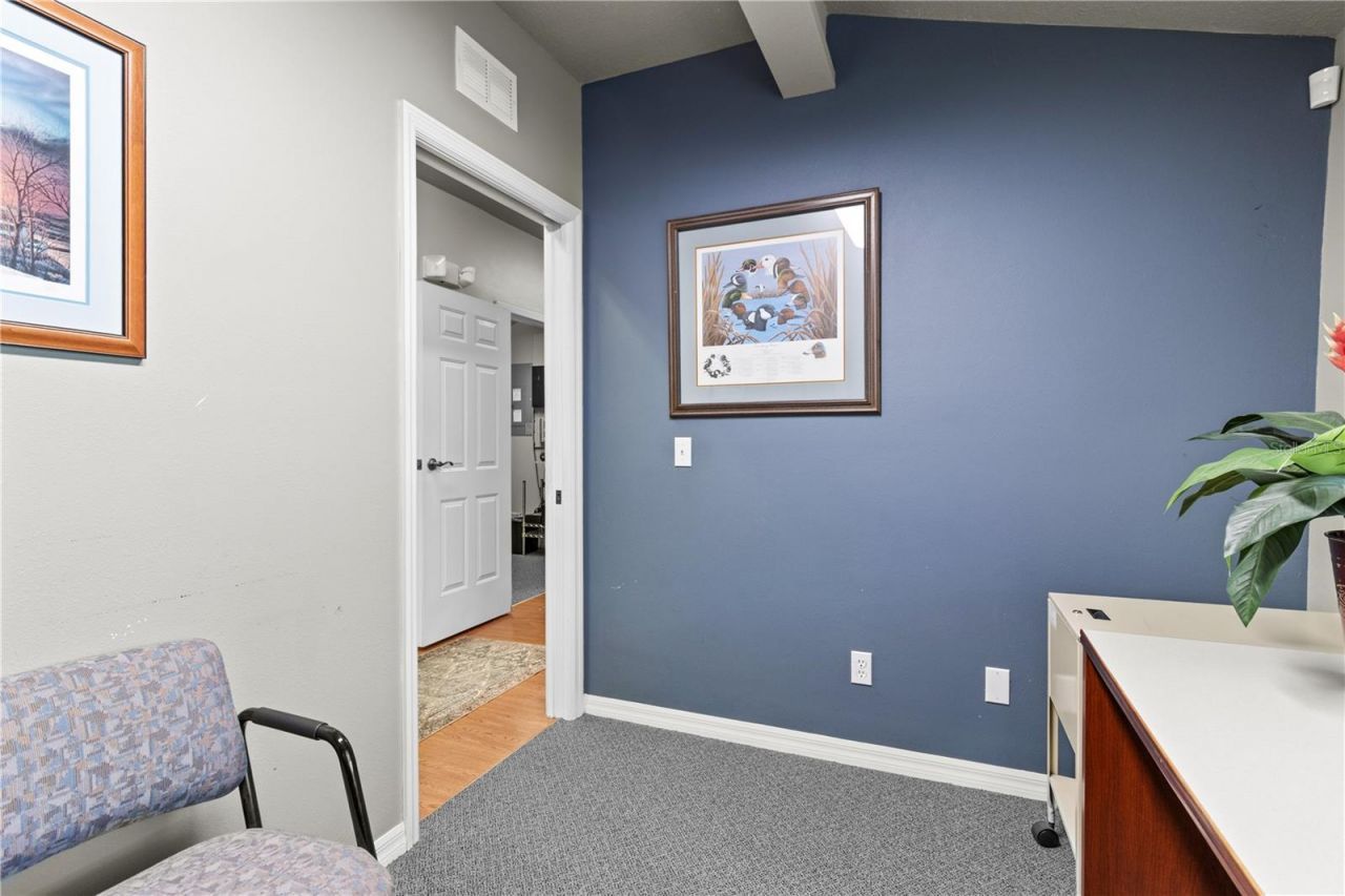 107 NE 4th Street , Crystal River, FL 34429 Photo