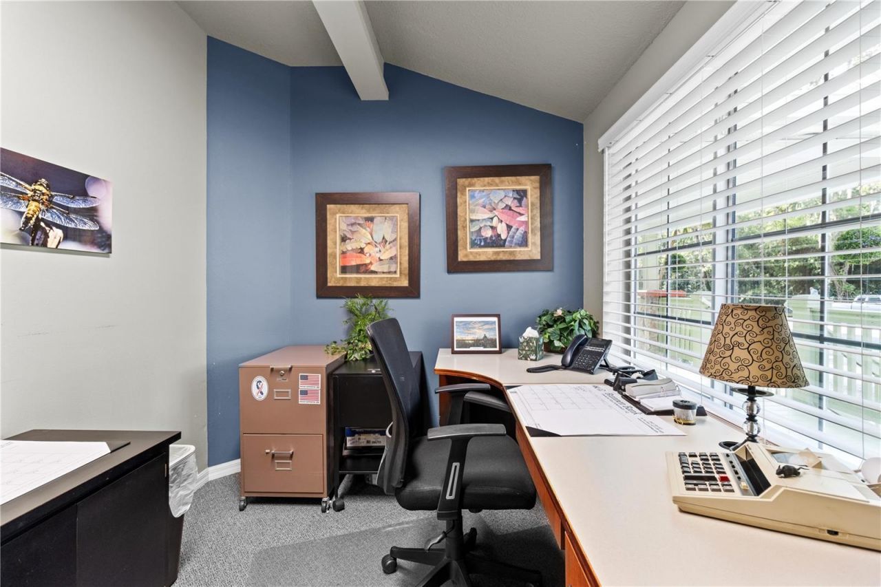 107 NE 4th Street , Crystal River, FL 34429 Photo