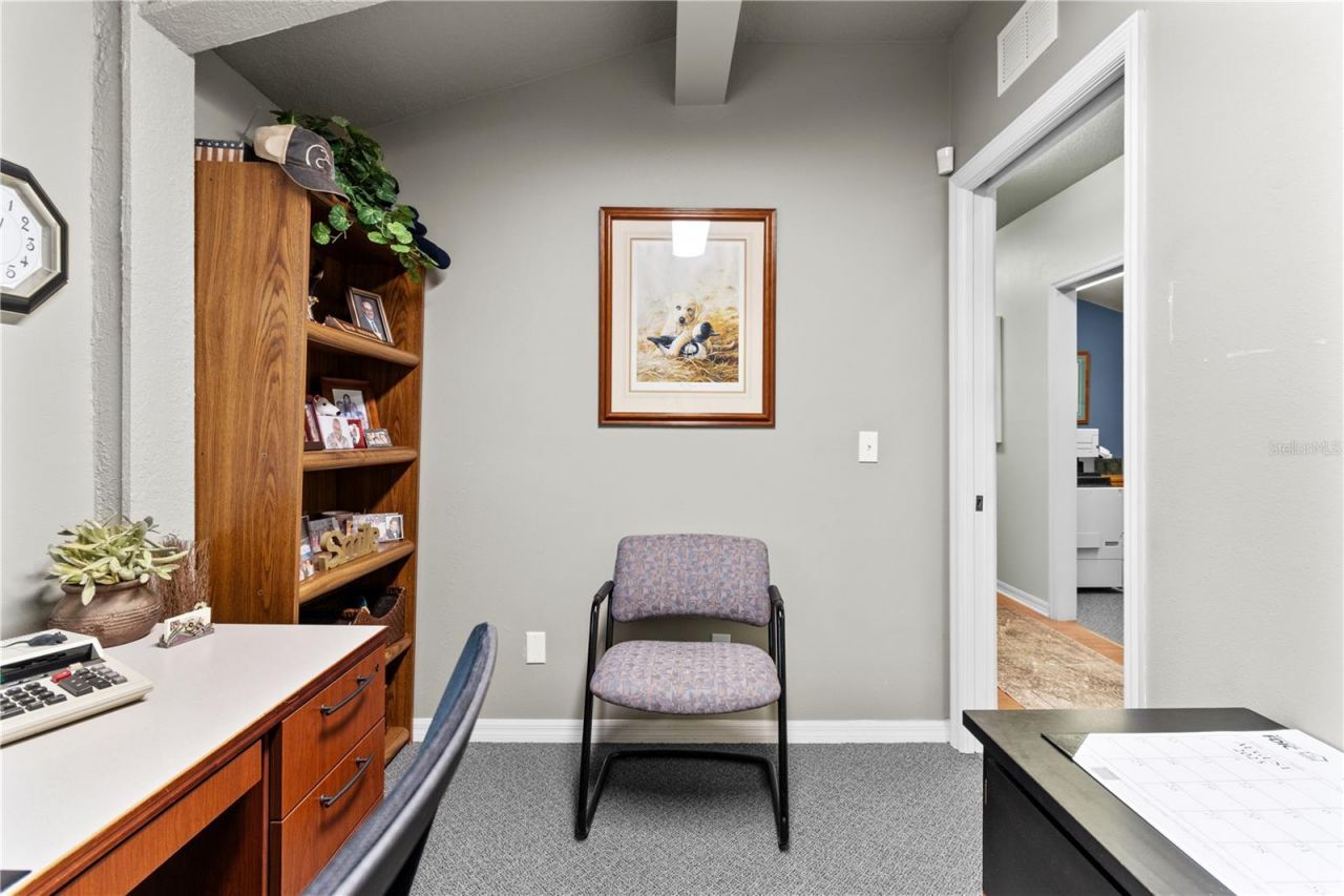 107 NE 4th Street , Crystal River, FL 34429 Photo