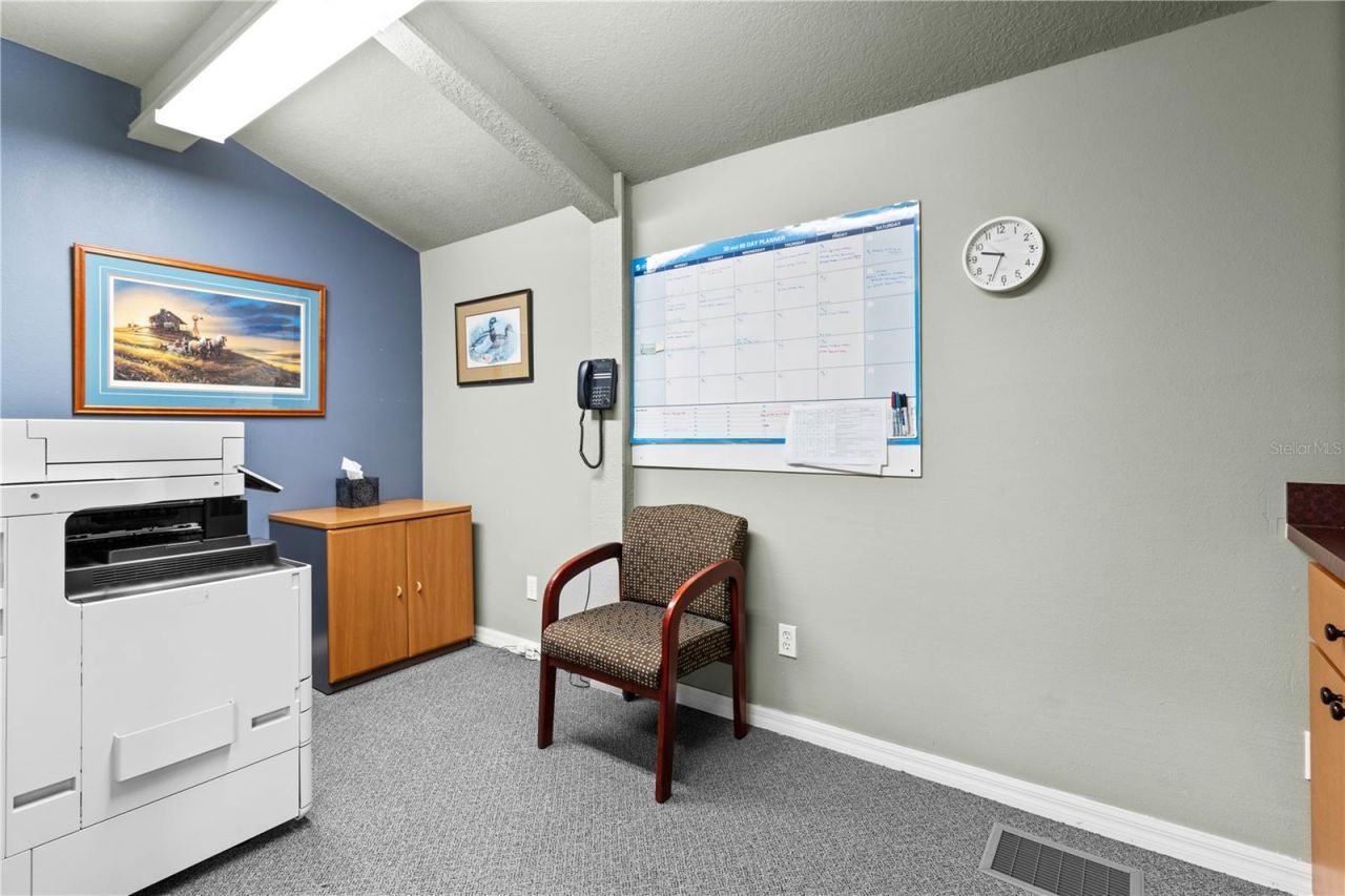 107 NE 4th Street , Crystal River, FL 34429 Photo