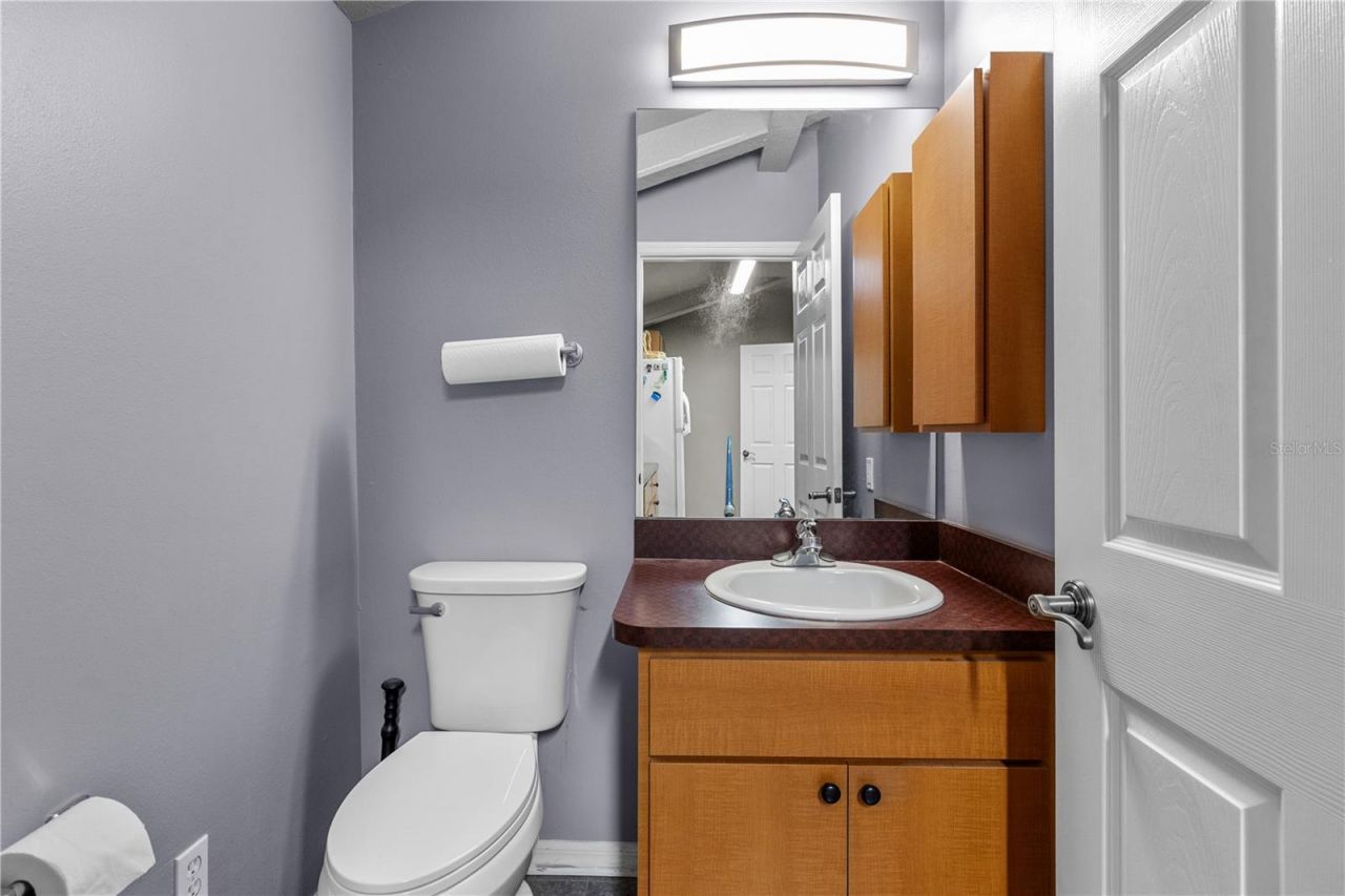 107 NE 4th Street , Crystal River, FL 34429 Photo