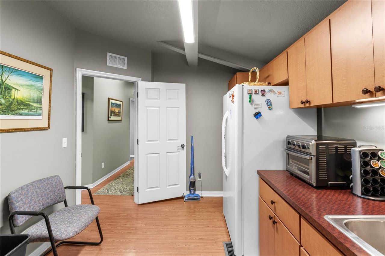 107 NE 4th Street , Crystal River, FL 34429 Photo