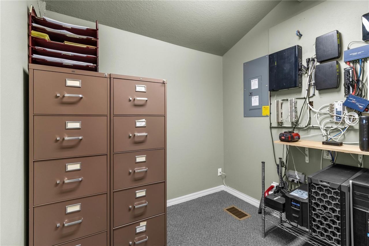 107 NE 4th Street , Crystal River, FL 34429 Photo