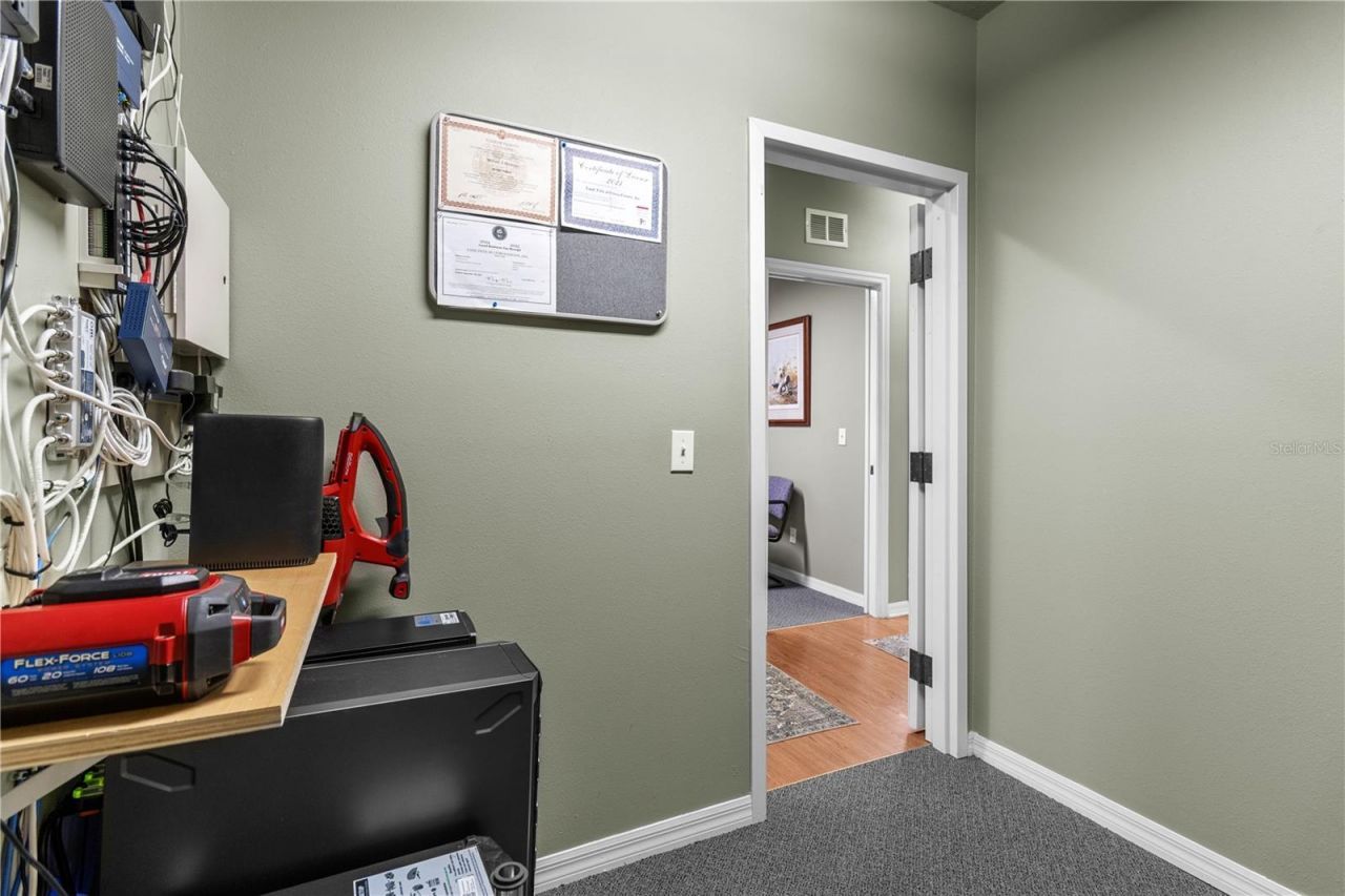 107 NE 4th Street , Crystal River, FL 34429 Photo