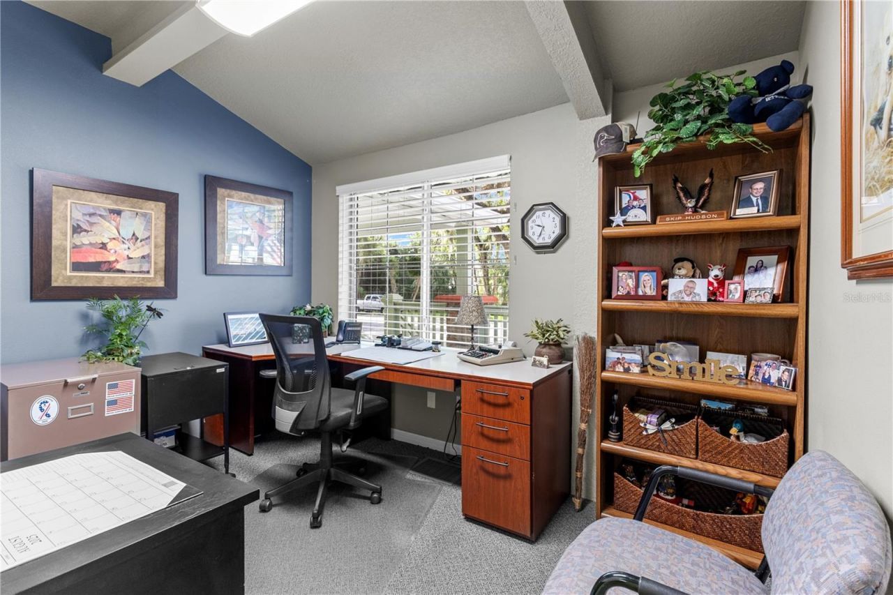 107 NE 4th Street , Crystal River, FL 34429 Photo