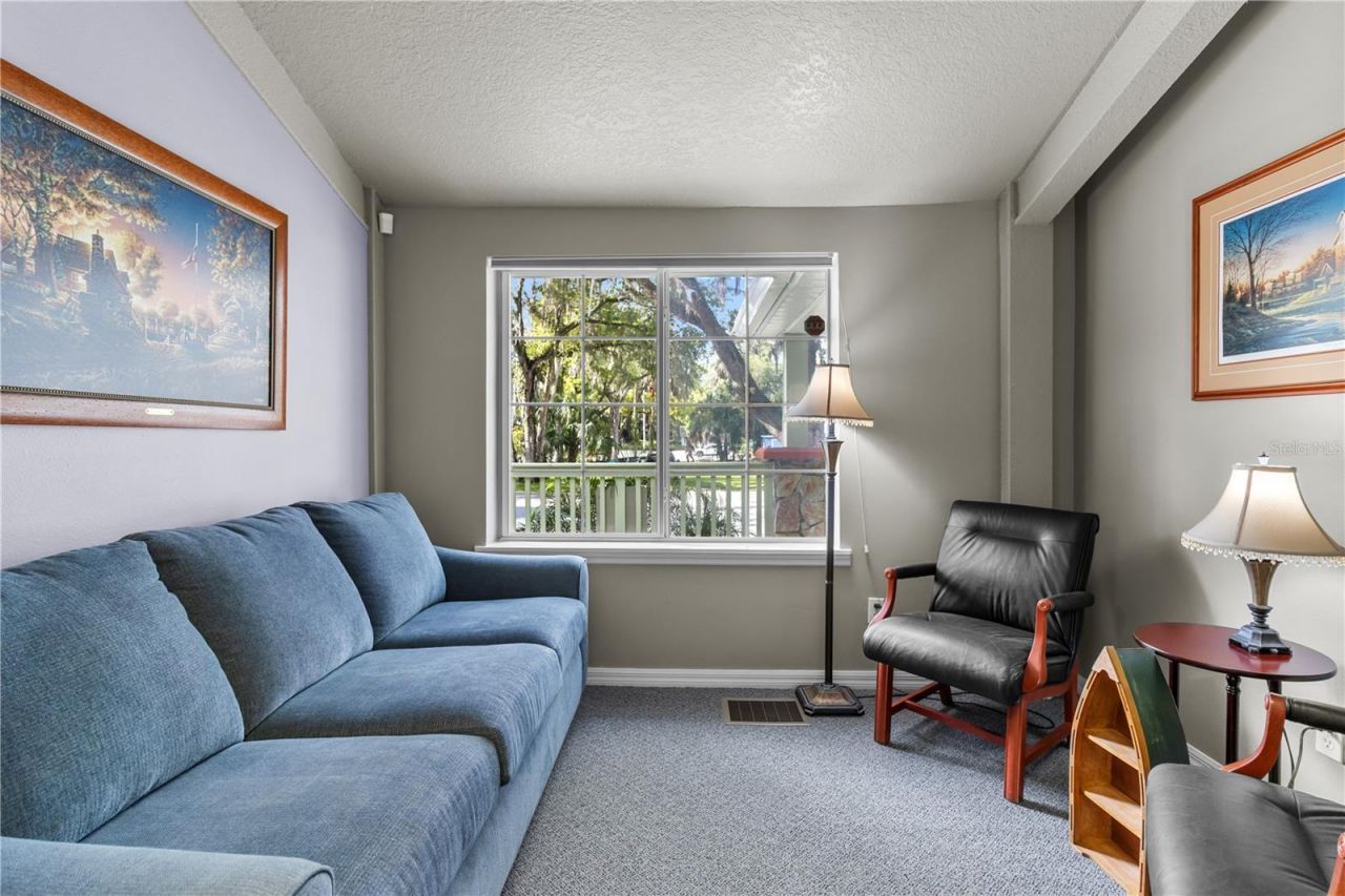 107 NE 4th Street , Crystal River, FL 34429 Photo