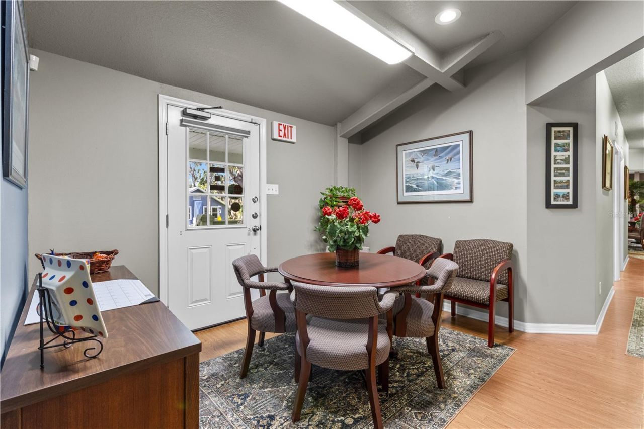 107 NE 4th Street , Crystal River, FL 34429 Photo