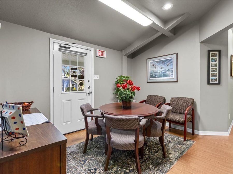 Property Image 27