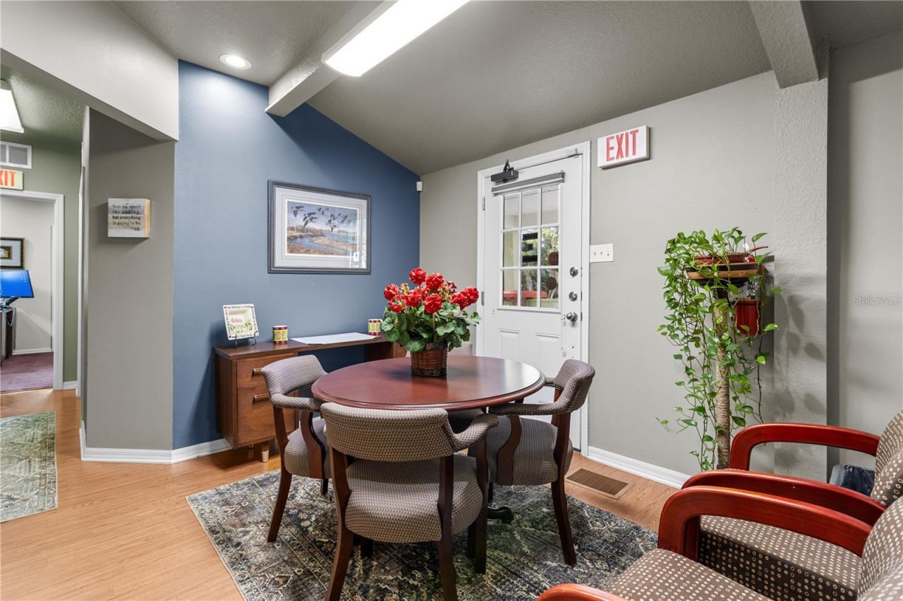 107 NE 4th Street , Crystal River, FL 34429 Photo