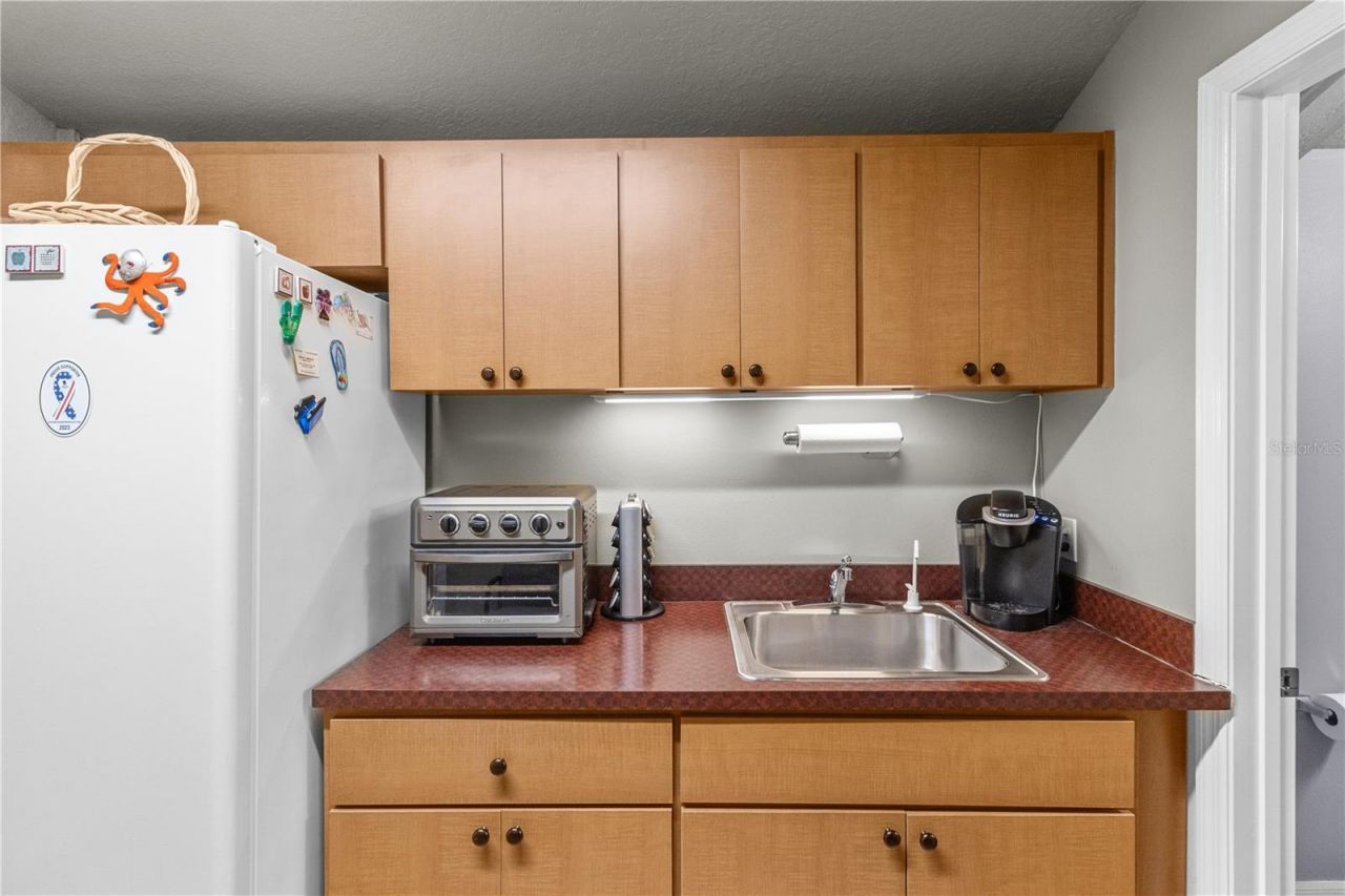 107 NE 4th Street , Crystal River, FL 34429 Photo