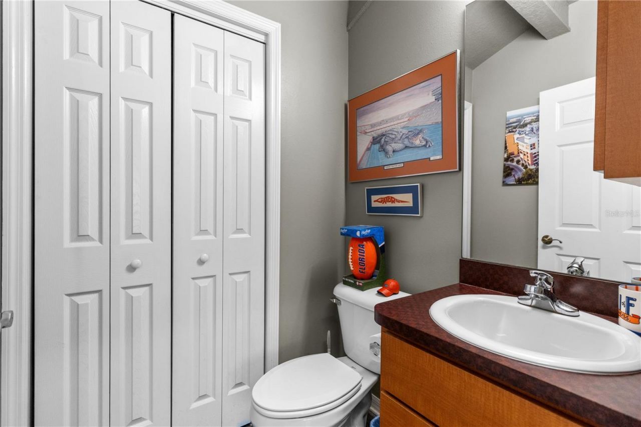 107 NE 4th Street , Crystal River, FL 34429 Photo