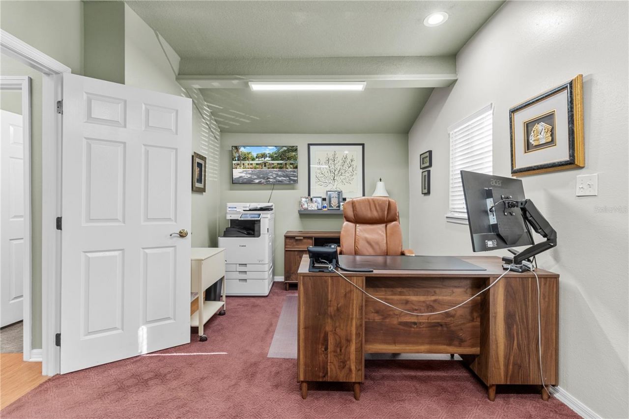 107 NE 4th Street , Crystal River, FL 34429 Photo