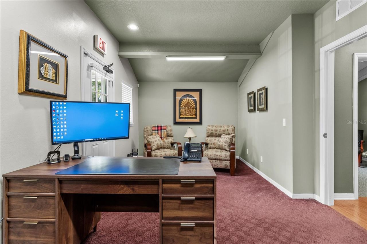 107 NE 4th Street , Crystal River, FL 34429 Photo