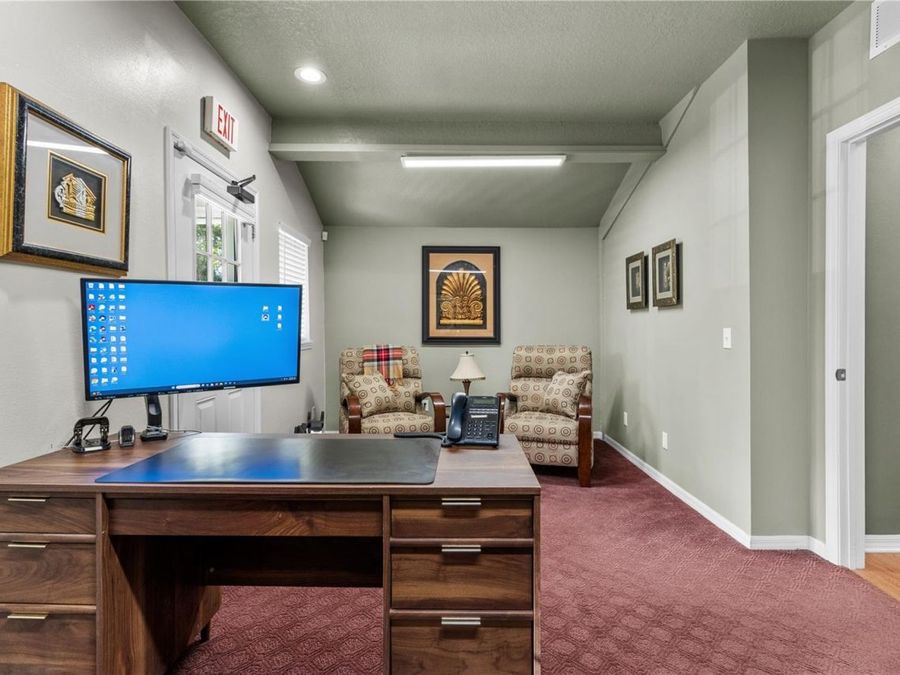 Property Image 34
