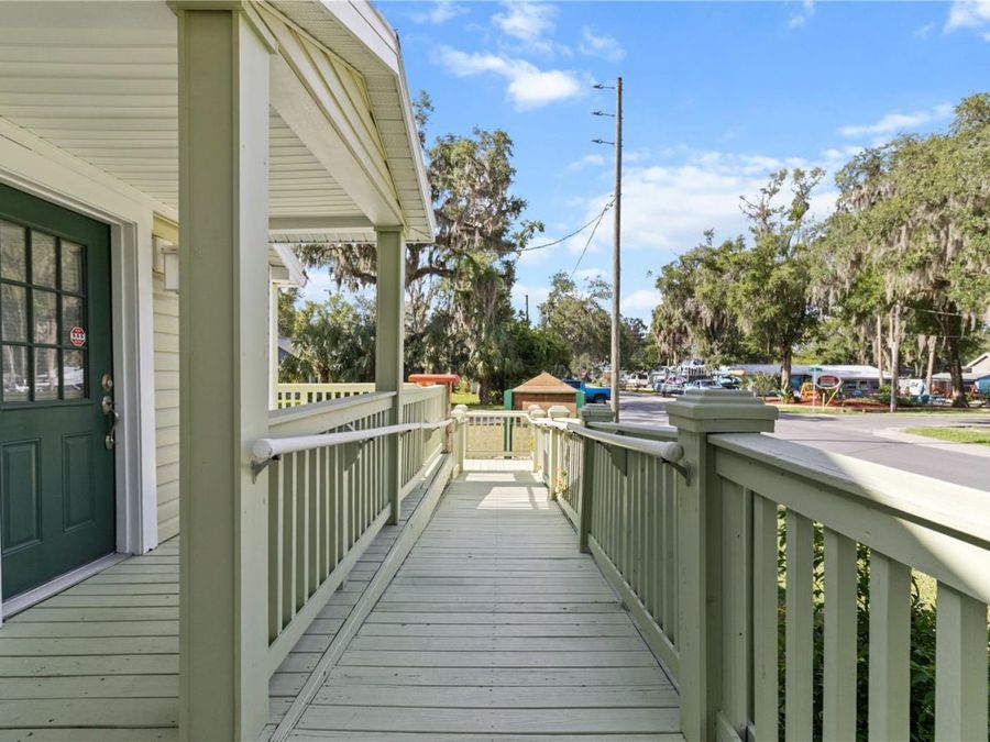 Property Image 38